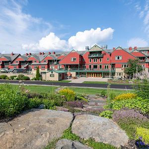 Grand Summit Resort